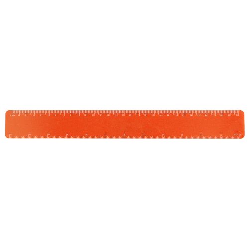 Flexible ruler | 30 cm - Image 8